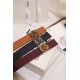 Loewe Women's Belts