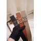 Loewe Women's Belts