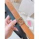 Loewe Women's Belts