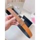 Loewe Women's Belts