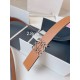 Loewe Women's Belts
