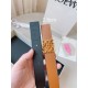 Loewe Women's Belts