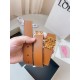 Loewe Women's Belts
