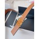 Loewe Women's Belts