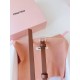 MiuMiu Belts