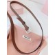 MiuMiu Belts