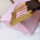 MiuMiu Belts
