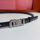 MiuMiu Belts
