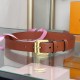 MiuMiu Belts