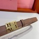 MiuMiu Belts