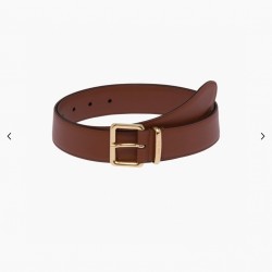 MiuMiu Belts