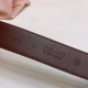 MiuMiu Belts