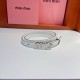 MiuMiu Belts