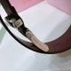 MiuMiu Belts