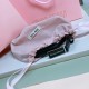 MiuMiu Belts