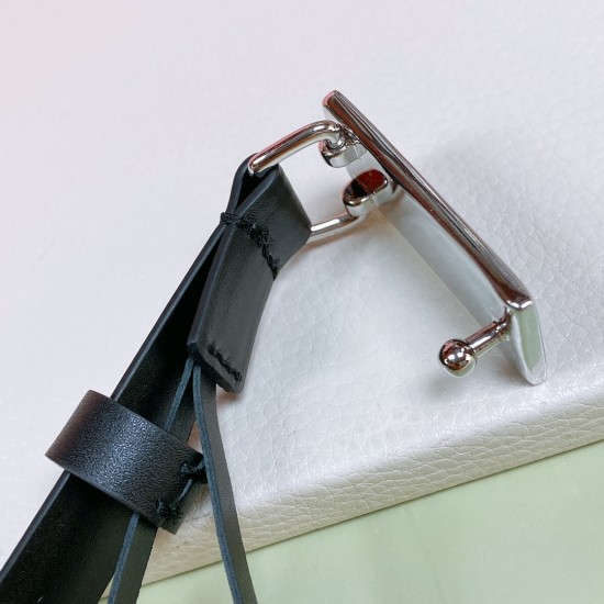 MiuMiu Belts