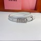 MiuMiu Belts
