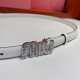MiuMiu Belts