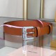 MiuMiu Belts