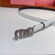 MiuMiu Belts