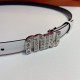 MiuMiu Belts