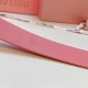 MiuMiu Belts