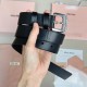 MiuMiu Belts