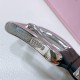 MiuMiu Belts