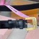 MiuMiu Belts