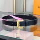 MiuMiu Belts