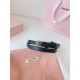 MiuMiu Belts