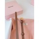 MiuMiu Belts