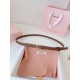 MiuMiu Belts