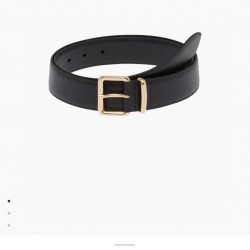 MiuMiu Belts