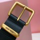 MiuMiu Belts