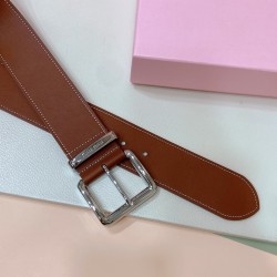 MiuMiu Belts