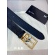Montblanc Belts