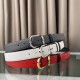Montblanc Men's Belts