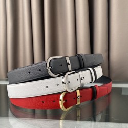 Montblanc Men's Belts