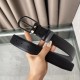 Montblanc Men's Belts