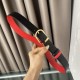 Montblanc Men's Belts