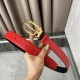 Montblanc Men's Belts