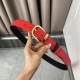 Montblanc Men's Belts