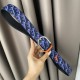 Montblanc Men's Belts