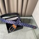 Montblanc Men's Belts
