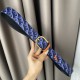 Montblanc Men's Belts