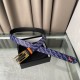 Montblanc Men's Belts