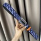 Montblanc Men's Belts