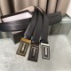 Montblanc Men's Belts