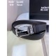 Montblanc Men's Belts